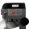 Миксер планетарный B-30A Foodatlas Eco (графитовый)